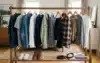 Essential Pieces for an American Casual Capsule Wardrobe - Post Thumbnail