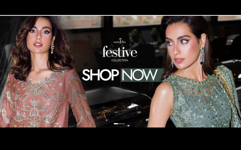 Asim Jofa Brand Asim-Jofa-Brand