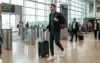 Best High-Quality Joggers for Stylish Long-Haul Travel - Post Thumbnail
