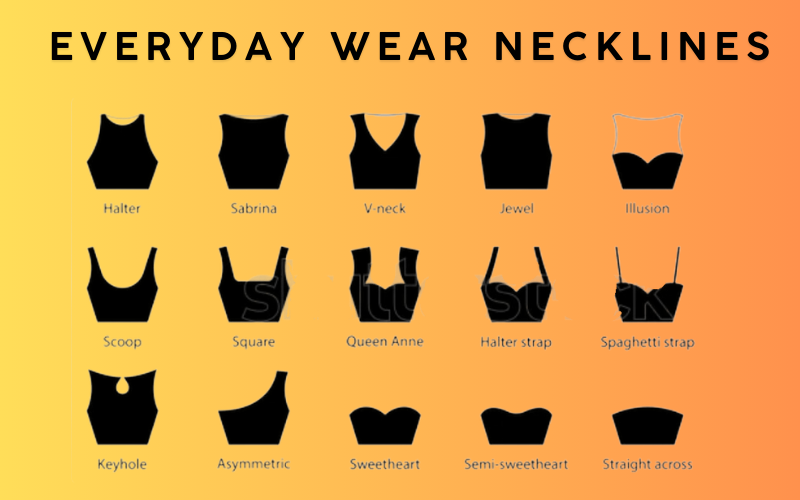Boat 3 Every-Day-Wear-Necklines