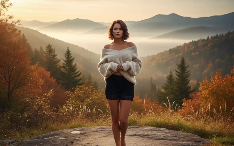 Bodycon Dresses In Neutral Tones