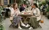 Casual Brunch Outfits With Sneakers and Midi Skirts - Post Thumbnail
