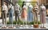 Casual Wear for Women: Easy Tips for Everyday Style - Post Thumbnail