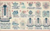How to Care for and Wash a Chikan kari Embroidered Shirt - Post Thumbnail