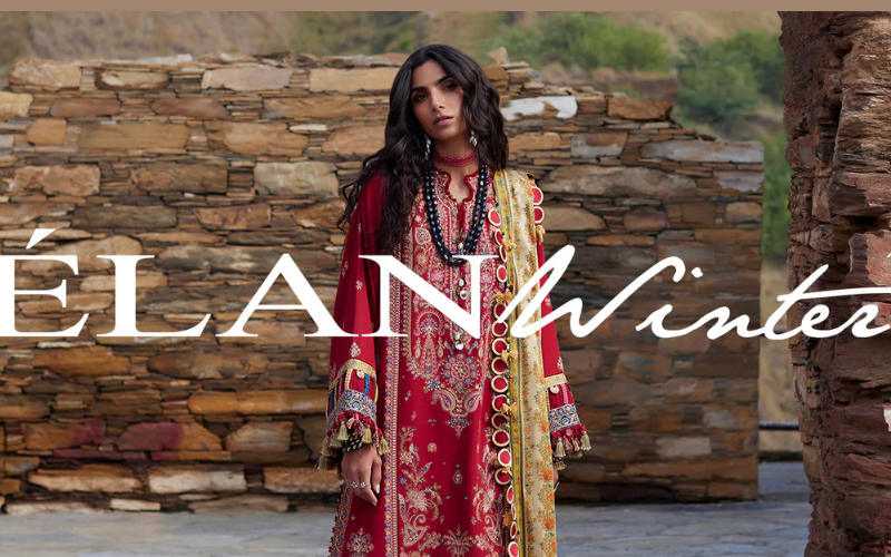 Elan Brand Elan-Brand