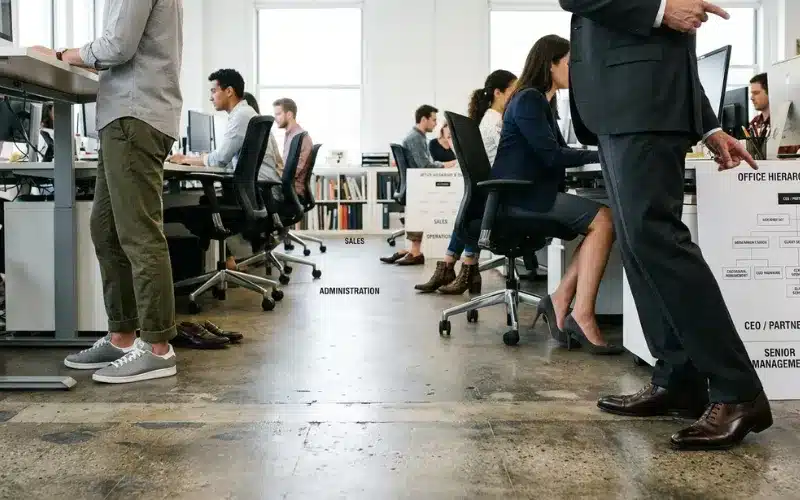 Office Shoe Choices That Define Business Casual Outfit Loafers And Sneakers Styling For Smart Casual Workplace Look Office Shoe Choices That Define Business Casual Outfit Loafers And Sneakers Styling For Smart Casual Workplace Look