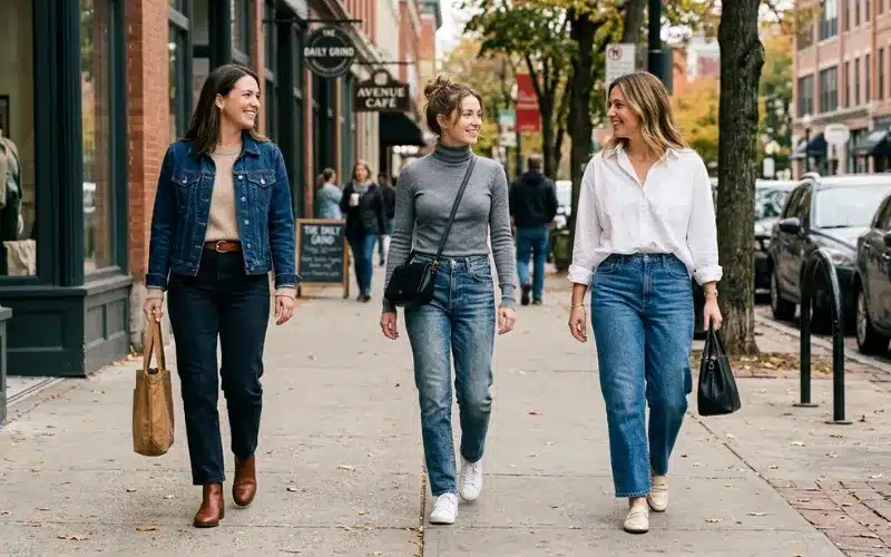 Plus Size Casual Outfit Ideas For Everyday Wear With Comfortable Fashion Flattering Silhouettes And Stylish Relaxed Clothing For Women 1 Plus Size Casual Outfit Ideas For Everyday Wear With Comfortable Fashion Flattering Silhouettes And Stylish Relaxed Clothing For Women 1