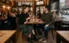 What to Wear for a Relaxed Date Night in 2026 - Post Thumbnail