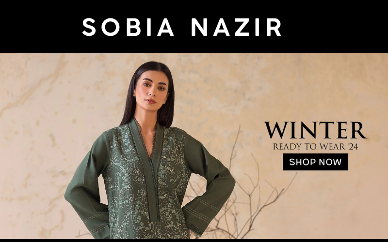 Sobia Nazir Brand Sobia-Nazir-Brand