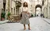Styling Tips for Rectangle Body Shape to Add Curves - Post Thumbnail