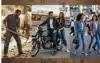 The Evolution of Blue Jeans From Workwear to Global Fashion - Post Thumbnail