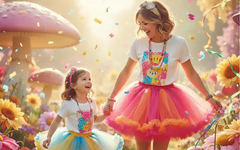 Untitled Design 1 1 1