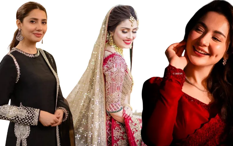 Untitled Design 18 Hania-Ayeza-Maira