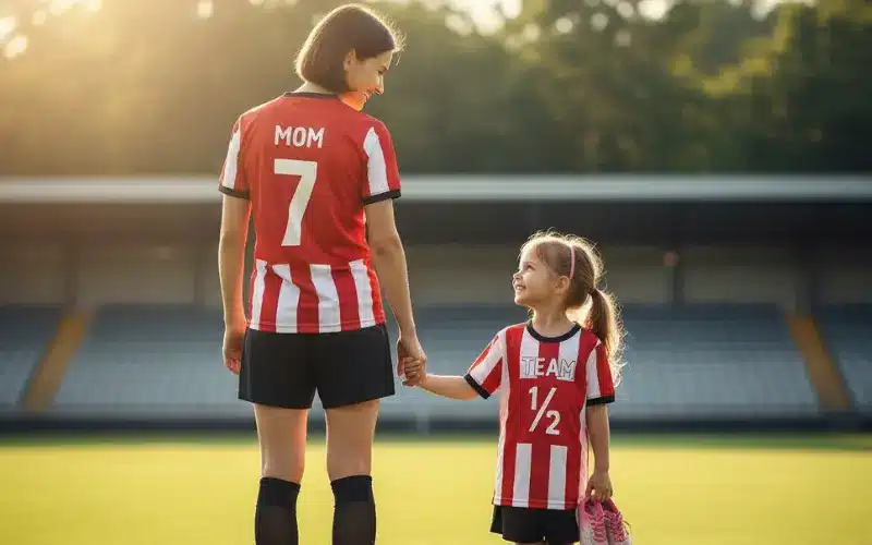 Untitled Design 2 1 1