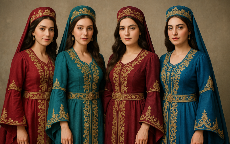 Untitled Design 2025 06 26T015122.528 Turkish-Dress-Style-Guide-2025