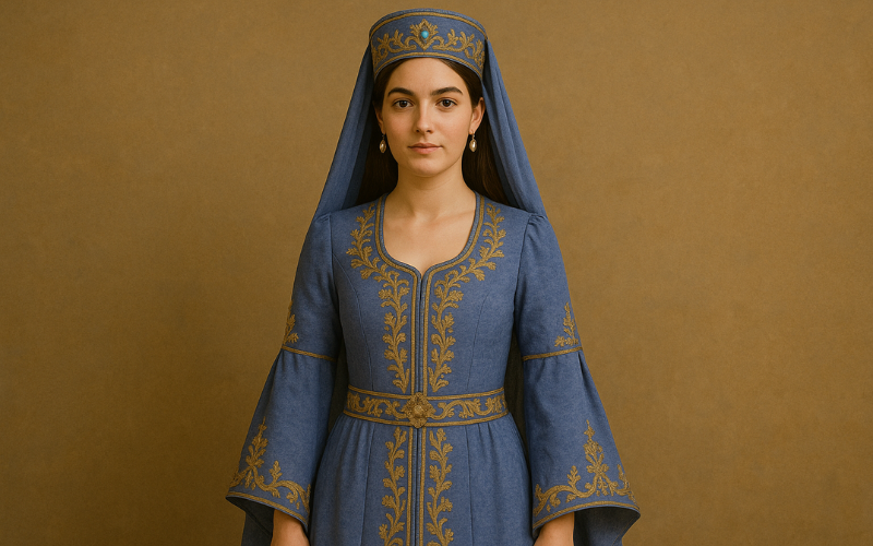 Untitled Design 2025 06 26T015153.646 Turkish-Dress-Style-Guide-2025