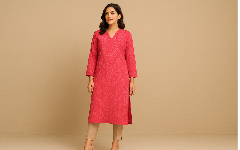 Untitled Design 2025 06 27T000724.953 Traditional-Vs-Modern-Chicken-Kari-Shirts-Wome