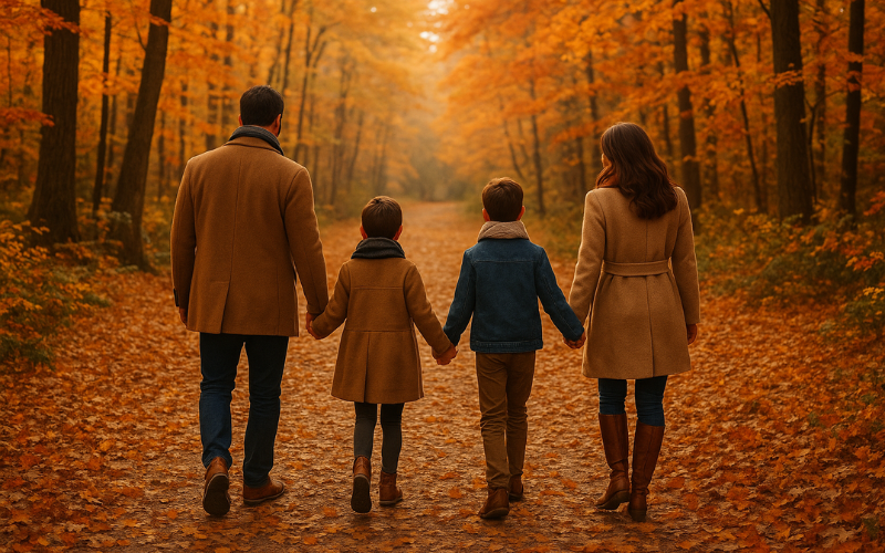Untitled Design 2025 07 13T002904.039 Fall-Family-Photo-Outfits-Guide