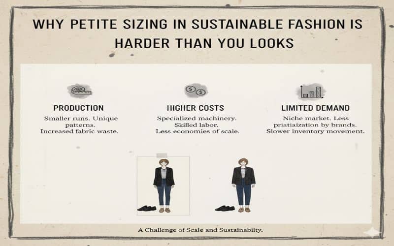 Untitled Design 2026 02 25T120128.774 Untitled Design 2026 02 25T120128.774