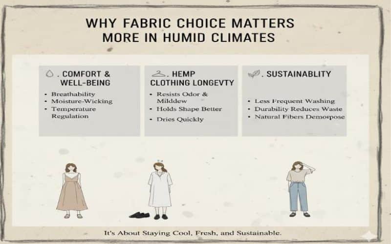 Untitled Design 2026 02 25T122834.021 Untitled Design 2026 02 25T122834.021