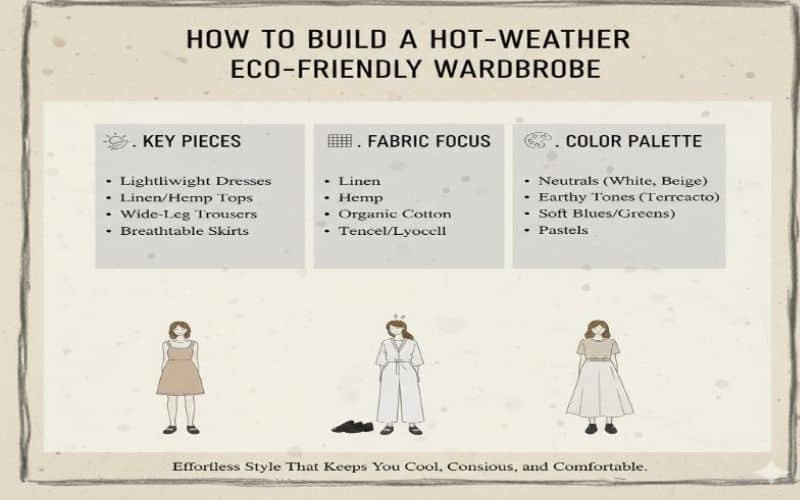 Untitled Design 2026 02 25T123101.535 Untitled Design 2026 02 25T123101.535