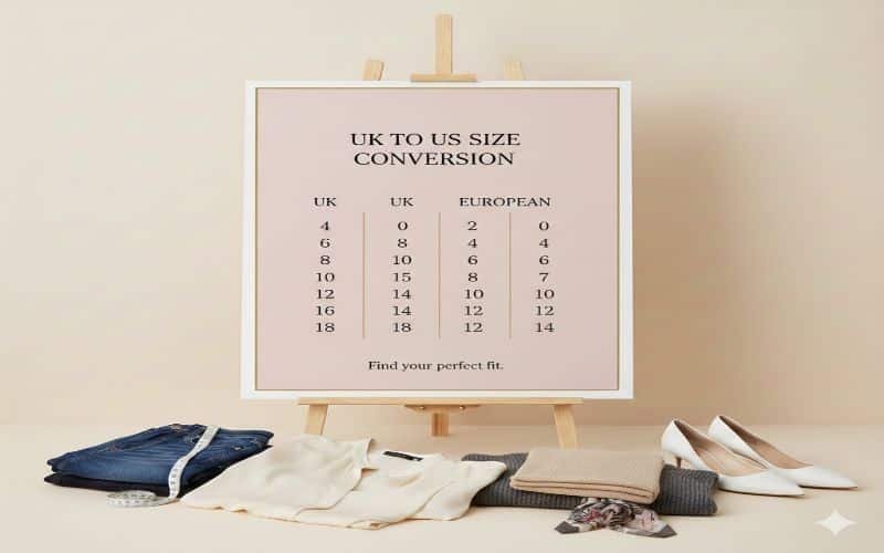 Untitled Design 25 Untitled Design 25