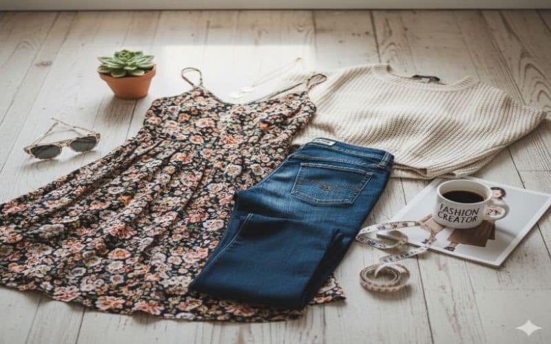 Why Fit Categories Exist