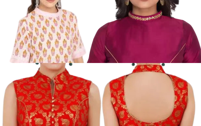 Untitled Design 3 Band-Gala-Necklines
