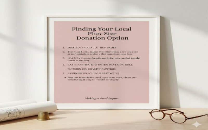 Untitled Design 35 Untitled Design 35