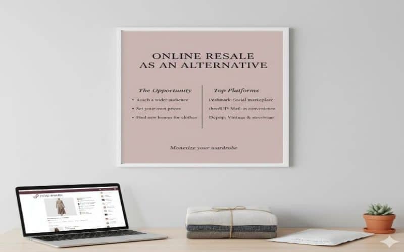 Untitled Design 36 Untitled Design 36