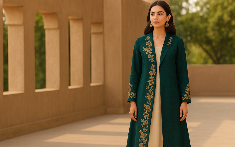 Untitled Design 82 Long-Coat-Style-Pakistani-Dresses