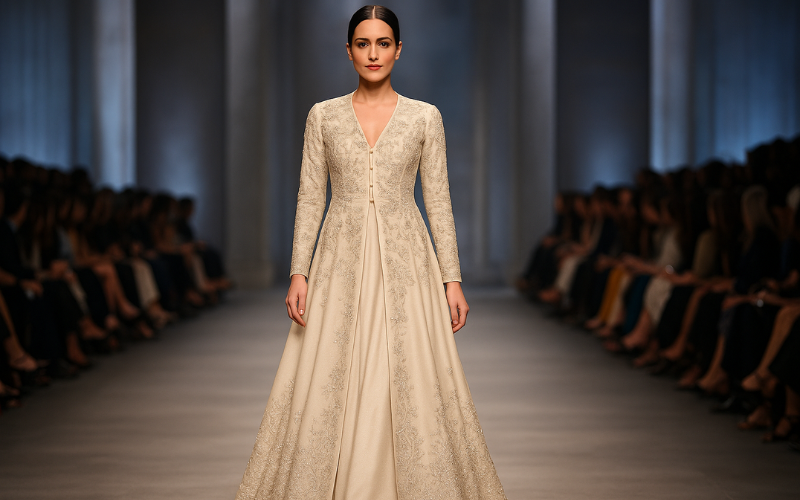 Untitled Design 83 Long-Coat-Style-Pakistani-Dresses