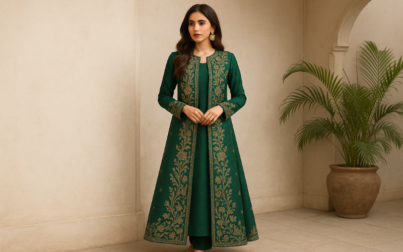 Untitled Design 97 Long-Coat-Style-Pakistani-Dresses