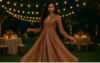 Long Coat Style Pakistani Dresses: Trendy Looks 2025 - Post Thumbnail