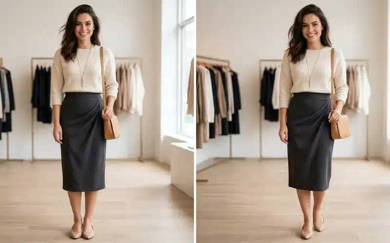 Wardrobe For Short Torso Legs Wardrobe For Short Torso Legs
