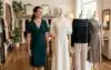 Best Necklines for Wide Shoulders in Women - Post Thumbnail