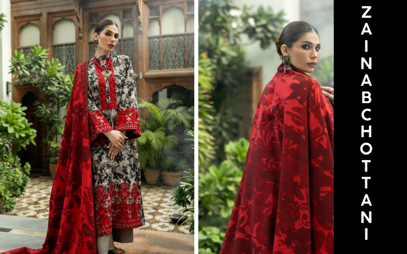 Zainab Chattoni Brand Zainab-Chattoni-Brand