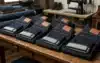 Best Selvedge Denim Brands for a Classic Americana Look - Post Thumbnail
