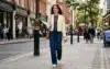 Outfits That Flatter a Short Torso and Long Legs - Post Thumbnail