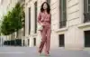 How to Dress Petite Body Type to Look Taller - Post Thumbnail